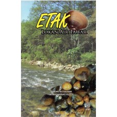 ETAK - LOKAN AIR TAWAR